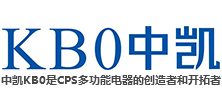 河南泓耀鋼鐵有限公司